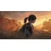The Last Of Us Part I (PS5, російська версія) Б/У, ,
